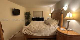 6339 Bay Club Dr Gallery 15