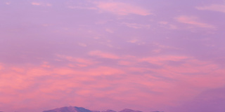 AMLI Riverfront Green Gallery 30