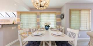 Summer Availability -Steps from La Jolla Shores Beach, Fully Furnished! Gallery 70