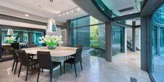 1169 Loma Linda Dr Gallery 8