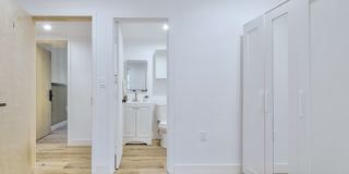 1455 W 36th Street - Co-Living Gallery 35