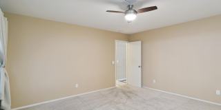 3139 W Matthew Drive Gallery 21