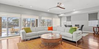 3145 BAYBRIAR Road Gallery 30