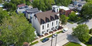 2130 W 42nd Street Gallery 41