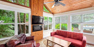 2BR Home in West Midtown Near GA Tech and Shepherd Center! Furnished or Unfurnished. Gallery 26