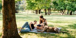 The Astrid Gallery 54