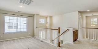 Bright, Seamless Living in Longmont’s Premier School District Bright, Seamless Living in Longmont’s Premier School District Gallery 28