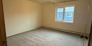 Beautiful 2 Bedroom, 1.5 Bath Condo for Rent! Gallery 13