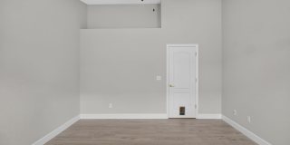 Renovated Brick Home in Gated Community  Gallery 16