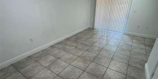 1197-1197 BENTLEY ROAD Gallery 6