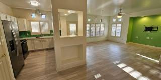 1351 N Pleasant Drive Gallery 3