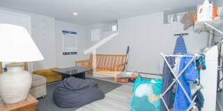 4 bed in Allston Gallery 7