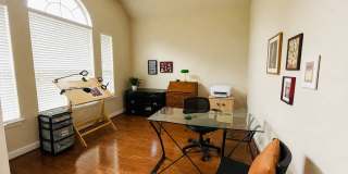 1811 Liberty Oaks Boulevard Gallery 7
