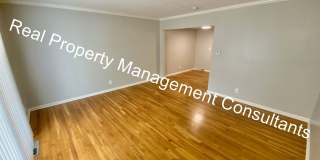 Kansas City midtown living 1 bed 1 bath home for rent! Gallery 3