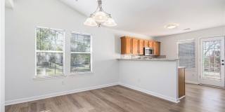 430 Fairlawn Drive Gallery 5