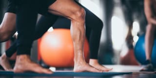 Park Kiely Gallery 21