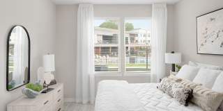 Aventon Nora Gallery 10