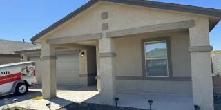 5939 Megan Street Gallery 1