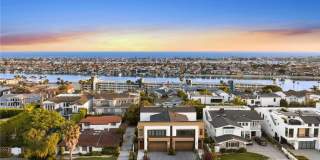 1511 Cliff Drive Gallery 1