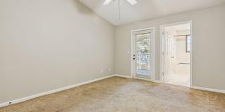 800 IRONWOOD Drive Gallery 22