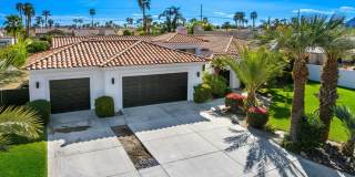 50820 Calle Guaymas Gallery 6