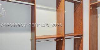 5963 NW 25th Ct Gallery 27