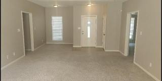 103 Pope Drive Gallery 4