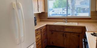 Renovated 3 Bedroom, 2 Bathroom Orcutt Area Home with Large Fenced Yard Gallery 5