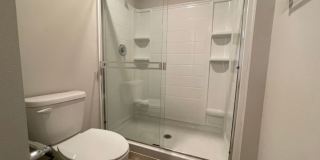 Modern 3-Bed, 2.5-Bath Home with Quartz Counters, Central A/C, and Prime Location! Gallery 18