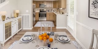 Littlestone Apartments Gallery 32