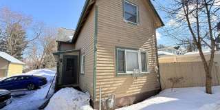 304 N Main Street Gallery 1