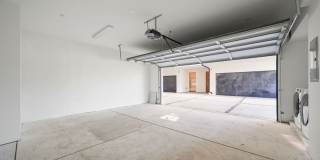 13694 Erwin St Gallery 45