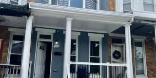 1812 N SMALLWOOD Street Gallery 2