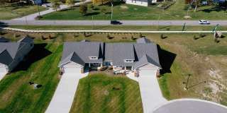 3211 W Bartlett Drive Gallery 2