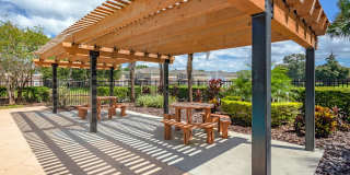 Landon Pointe Gallery 14