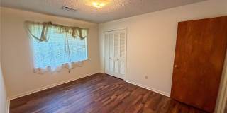 907 Seymore Circle 907 Seymore Circle Gallery 17