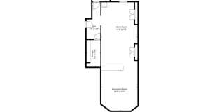 4 Hunter Avenue Gallery 49