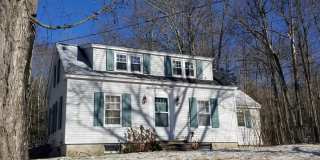 House Rental w/ Large Yard - Come See It! Gallery 1