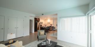 Harbor View Villas Gallery 3