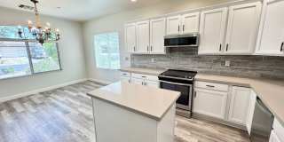 Pristine Single Level 3 Bedroom Home In The Sought After Gated Lagos Vistoso Community in Chandler! Gallery 12