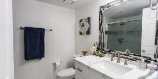 11015 W Laurelwood Lane Gallery 29