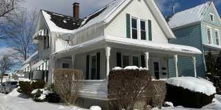 211 5th Street Gallery 1