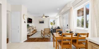 1668 Missouri St Gallery 12