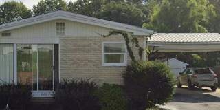 946 Wood Unit 2 Gallery 1