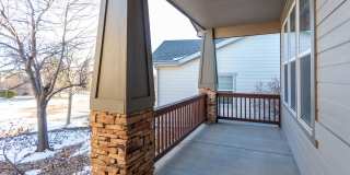 Beautiful Ranch in Pine Creek! Gallery 6