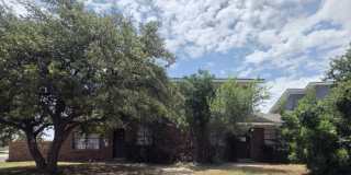 4401 Crockett Avenue Gallery 1
