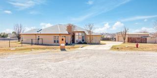 115 Kenwick Court Gallery 1