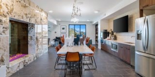 Kalon Luxury Apartments Gallery 8