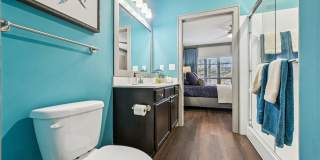 Cortland Midtown East Gallery 34