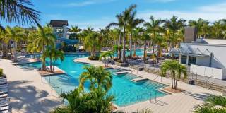 15054 Wildwood Circle Gallery 147